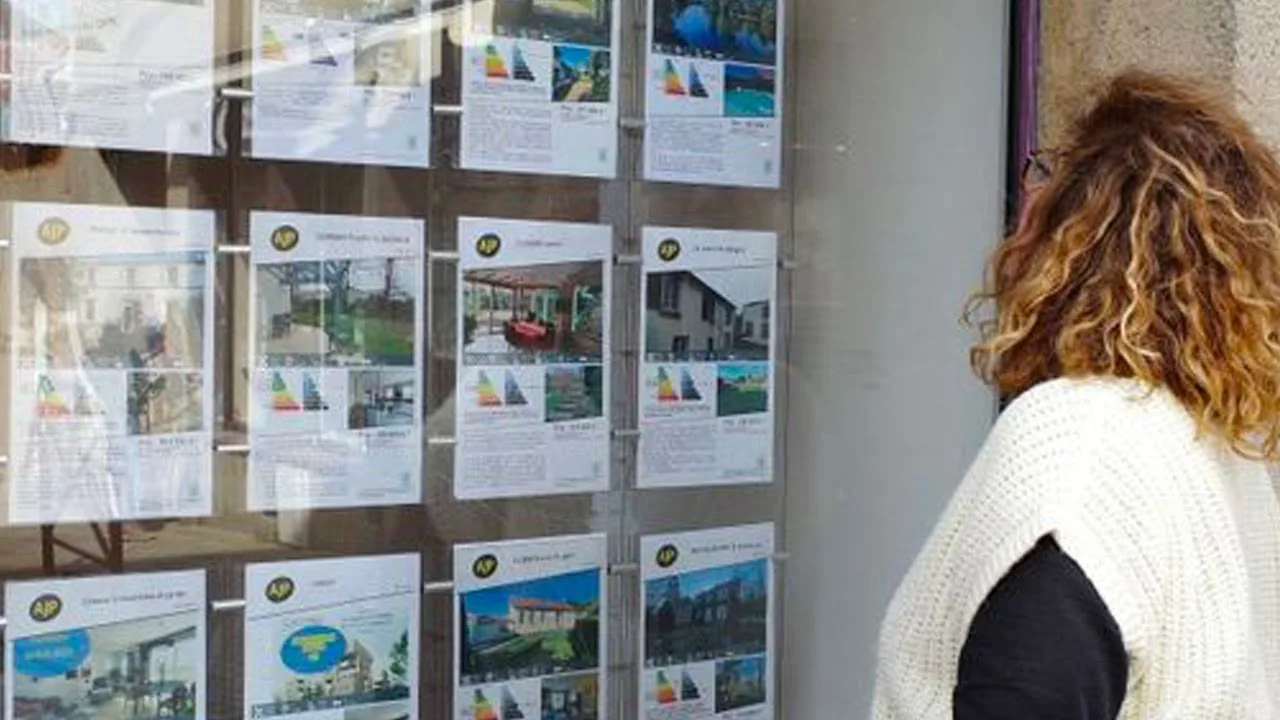 Les facteurs impactant les prix de l’immobilier