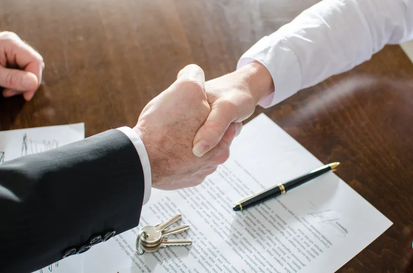 Quels sont les meilleurs types de prêt immobilier ?