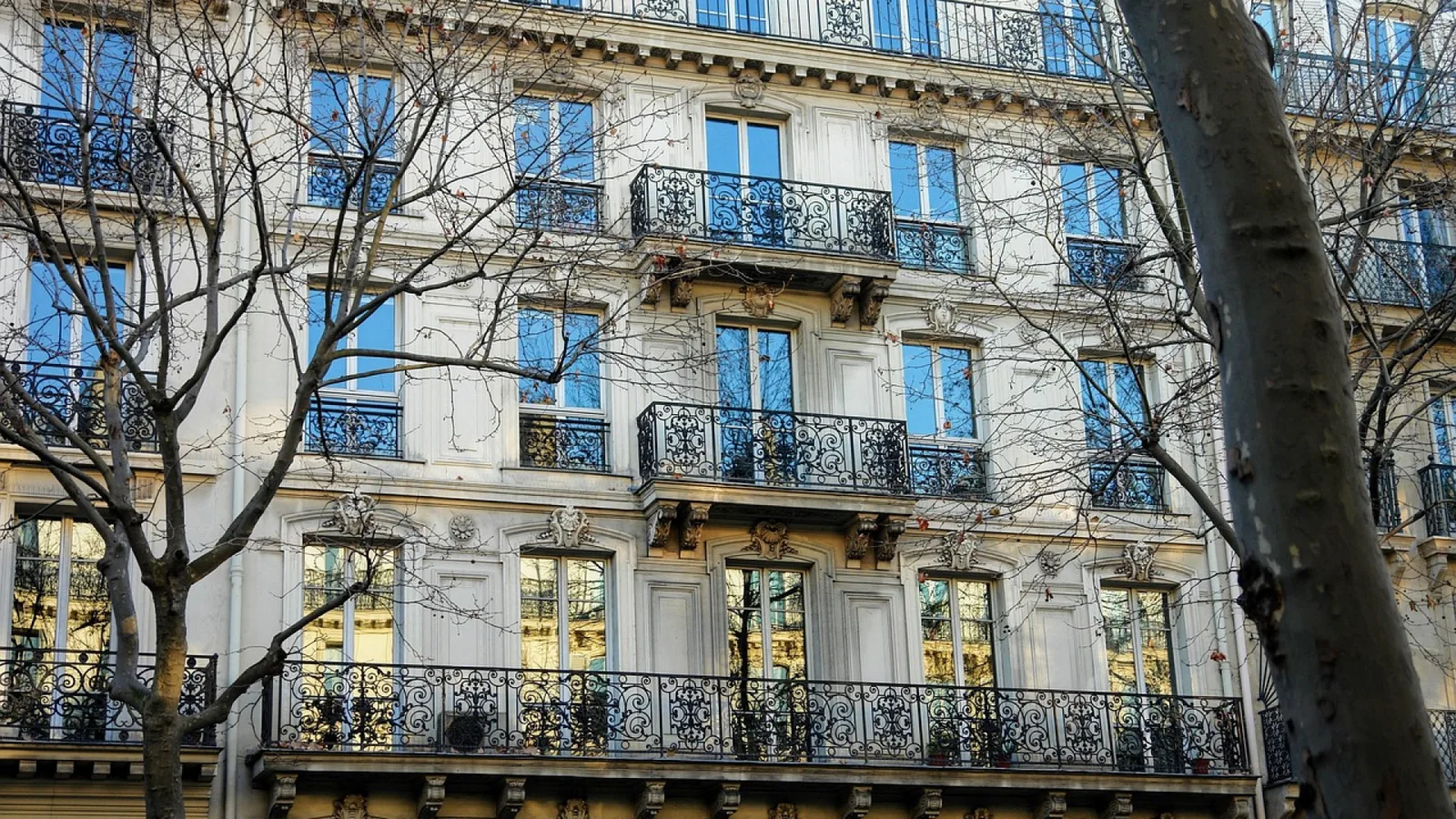 Achat d’un appartement sur Paris : nos conseils