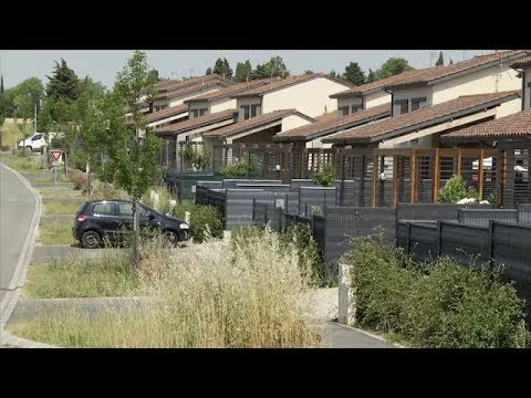 Découvrez les meilleures offres immobilières à Castelnaudary