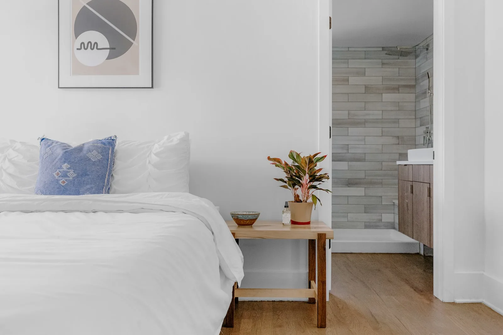 Assurance habitation : est-ce obligatoire ?