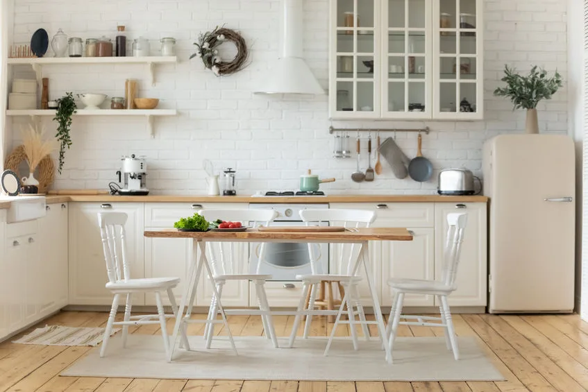 Location de studio meublé dans Les Saisies : comment choisir son local pour les vacances ?