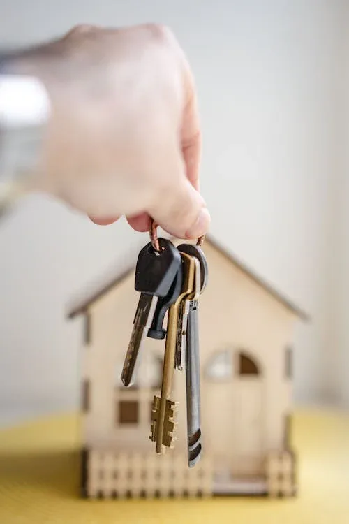 Litige avec une agence immobilière : quels sont les recours ?