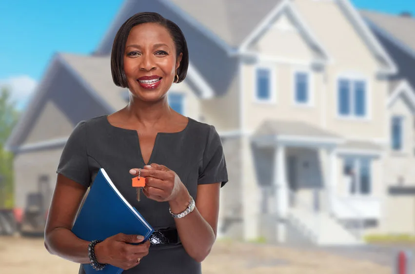 Pourquoi faut-il faire appel à une agence immobilière de luxe ?