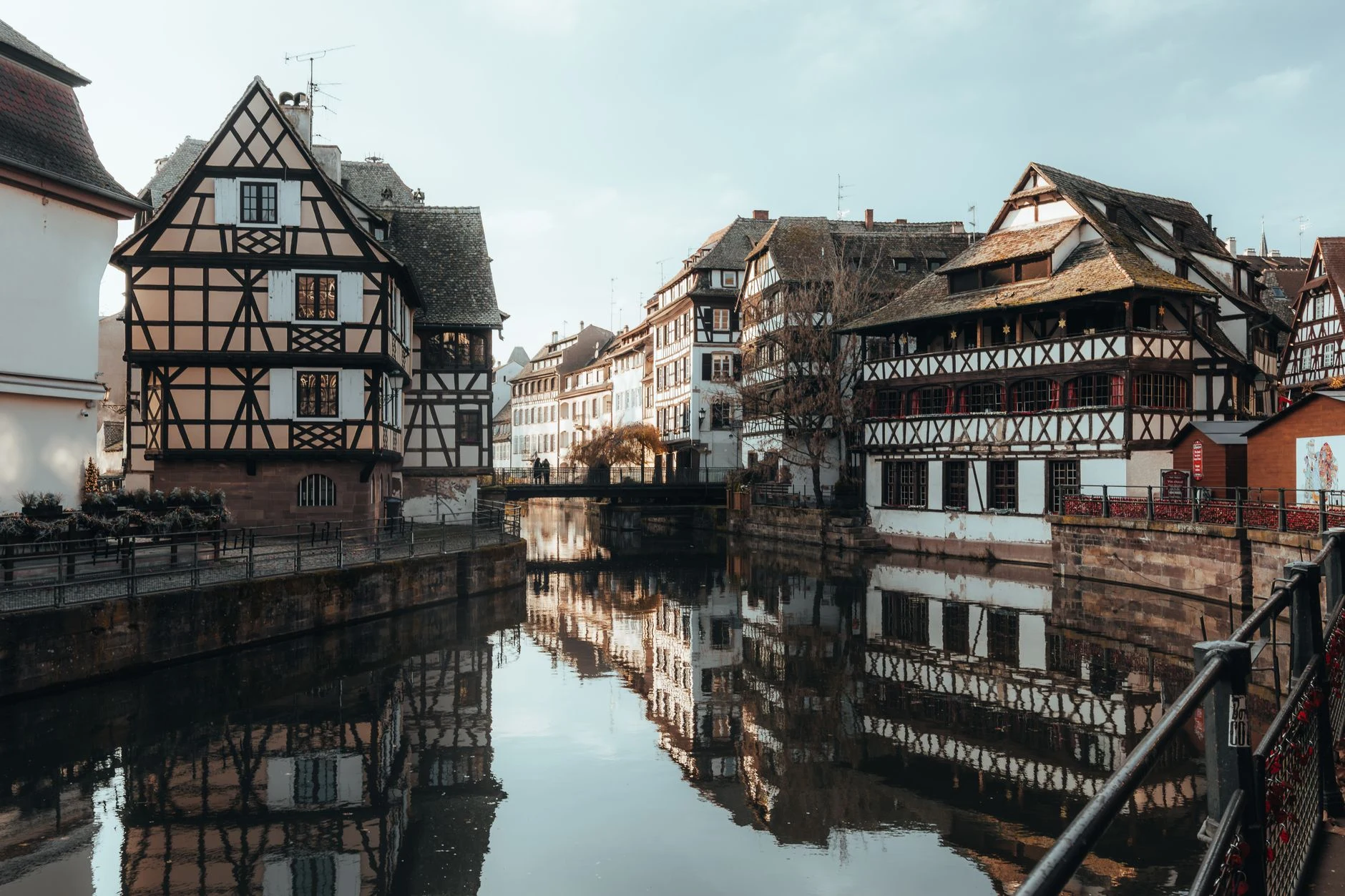 Investir dans l'immobilier à Strasbourg : Guide complet pour l'acheteur
