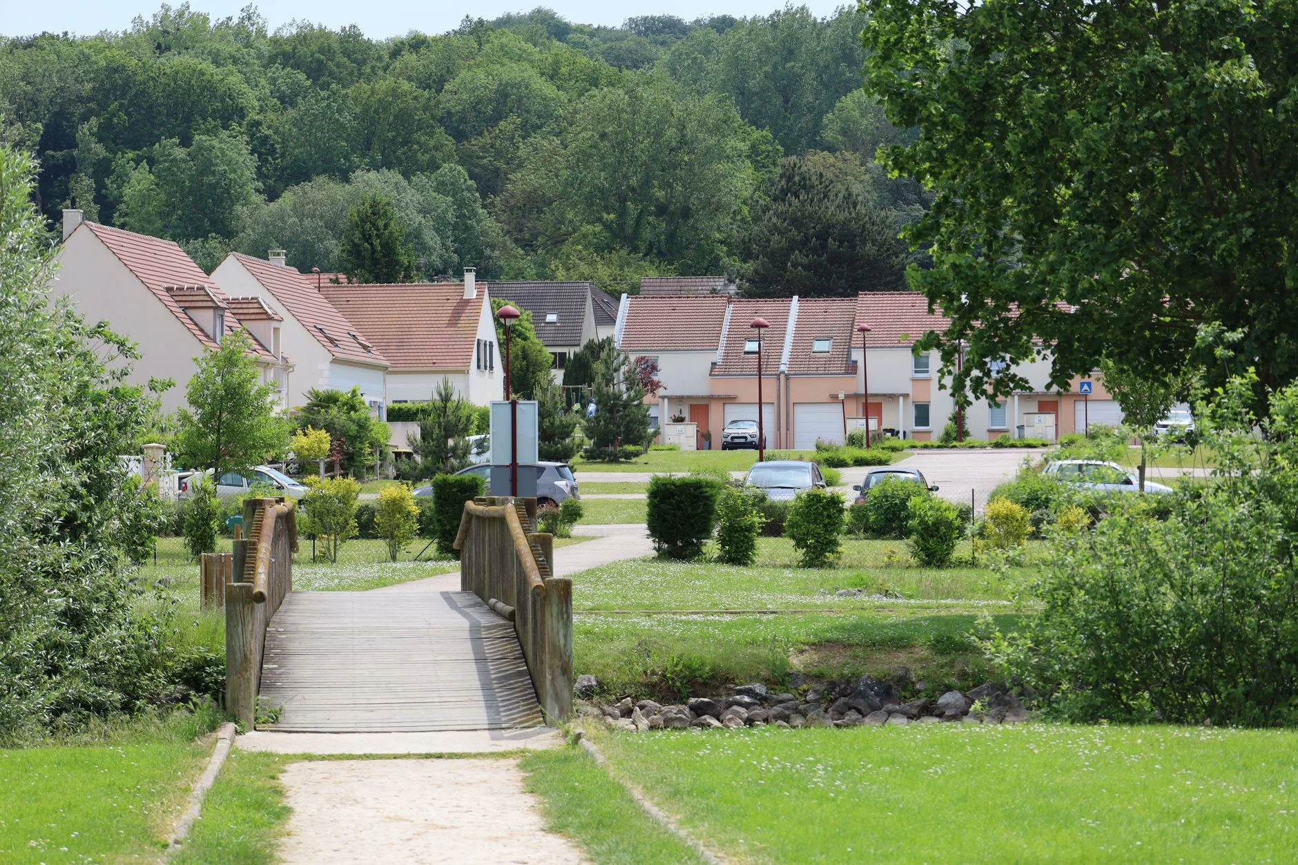Guide Pratique de l'Achat Immobilier dans le Vendômois