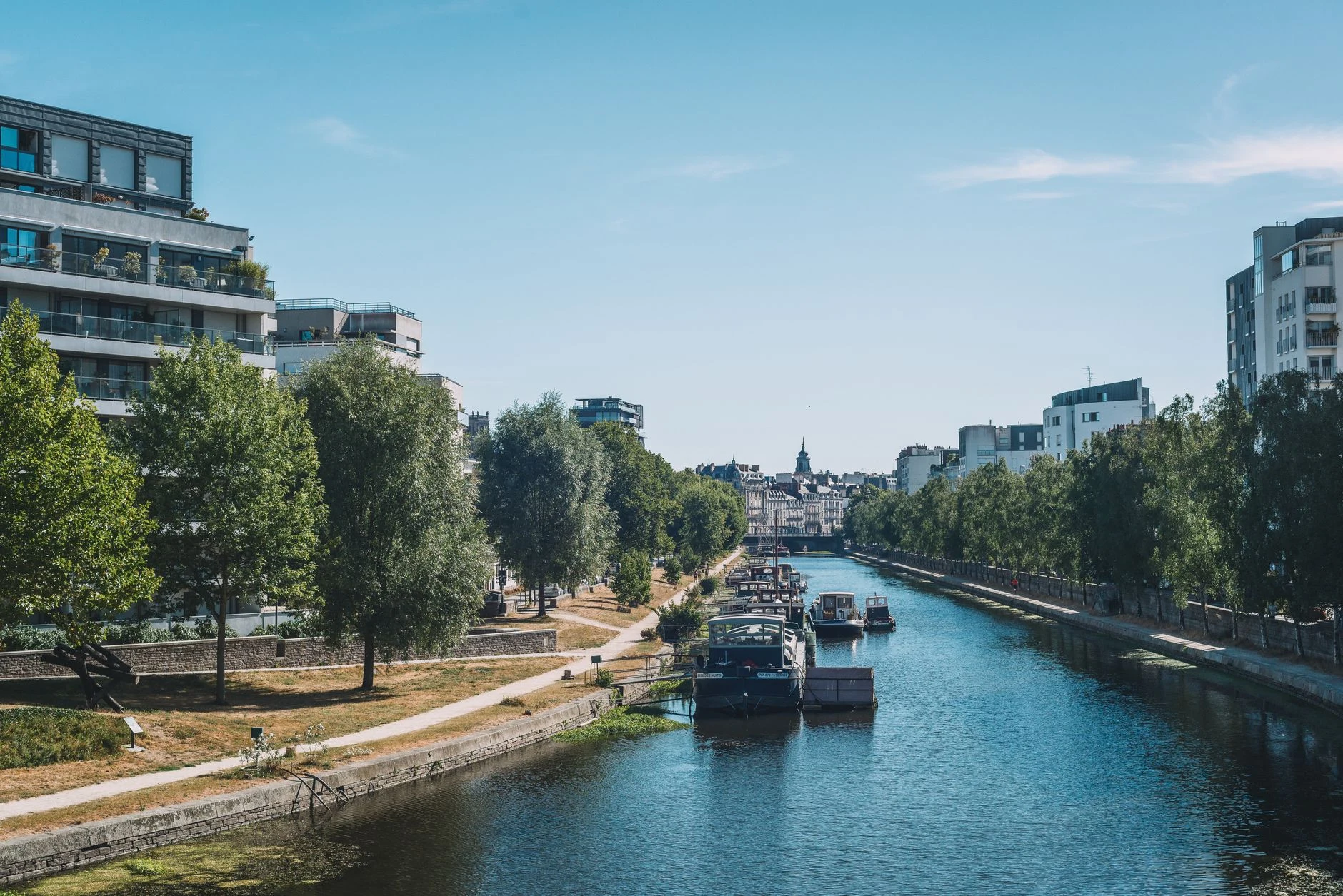 Guide Immobilier dans le Vendômois : Tendances, Conseils et Opportunités