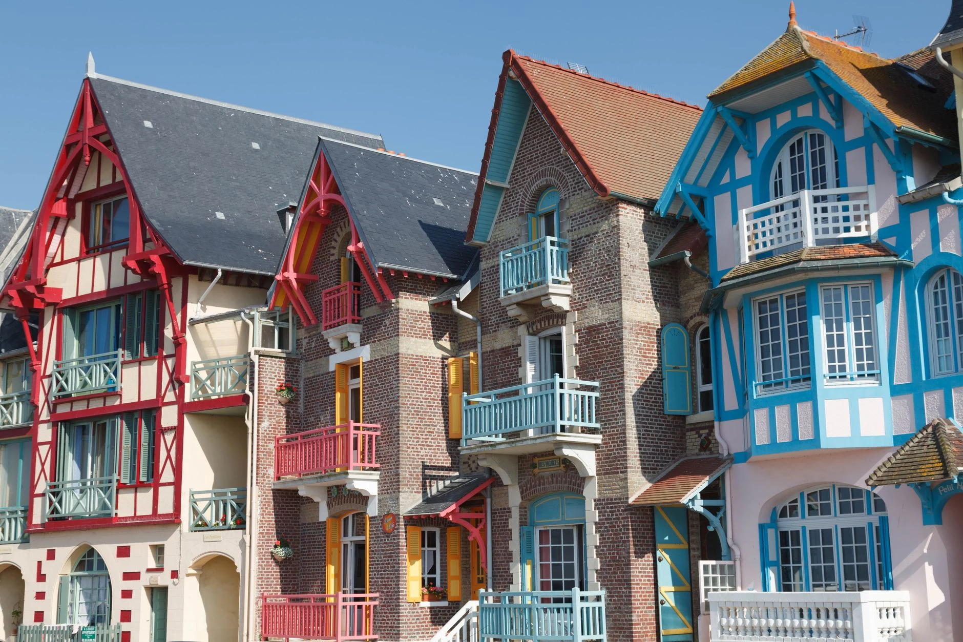 SeLoger : Le Guide Complète des Services Immobiliers