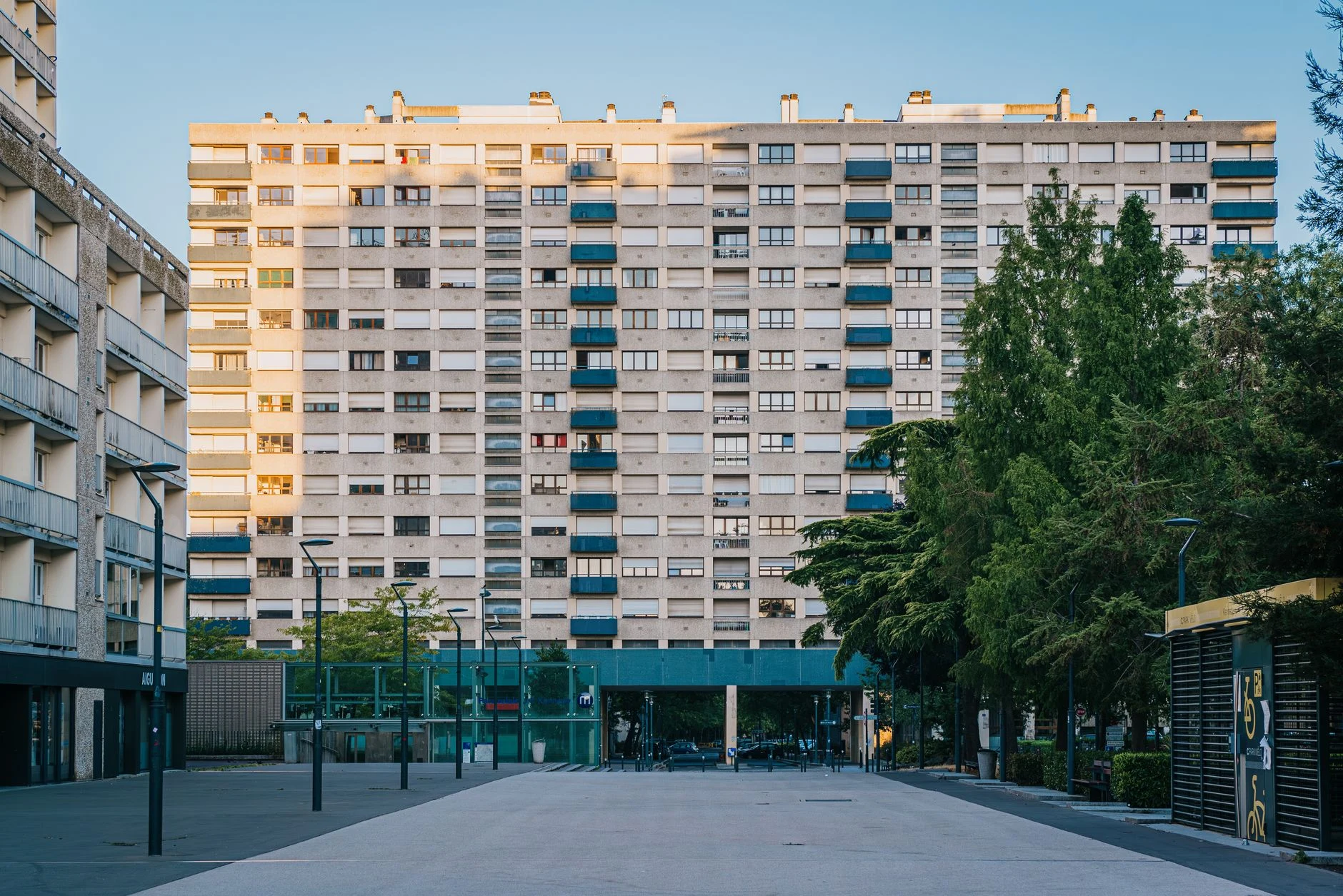 Investissement locatif : Guide pratique et stratégies gagnantes