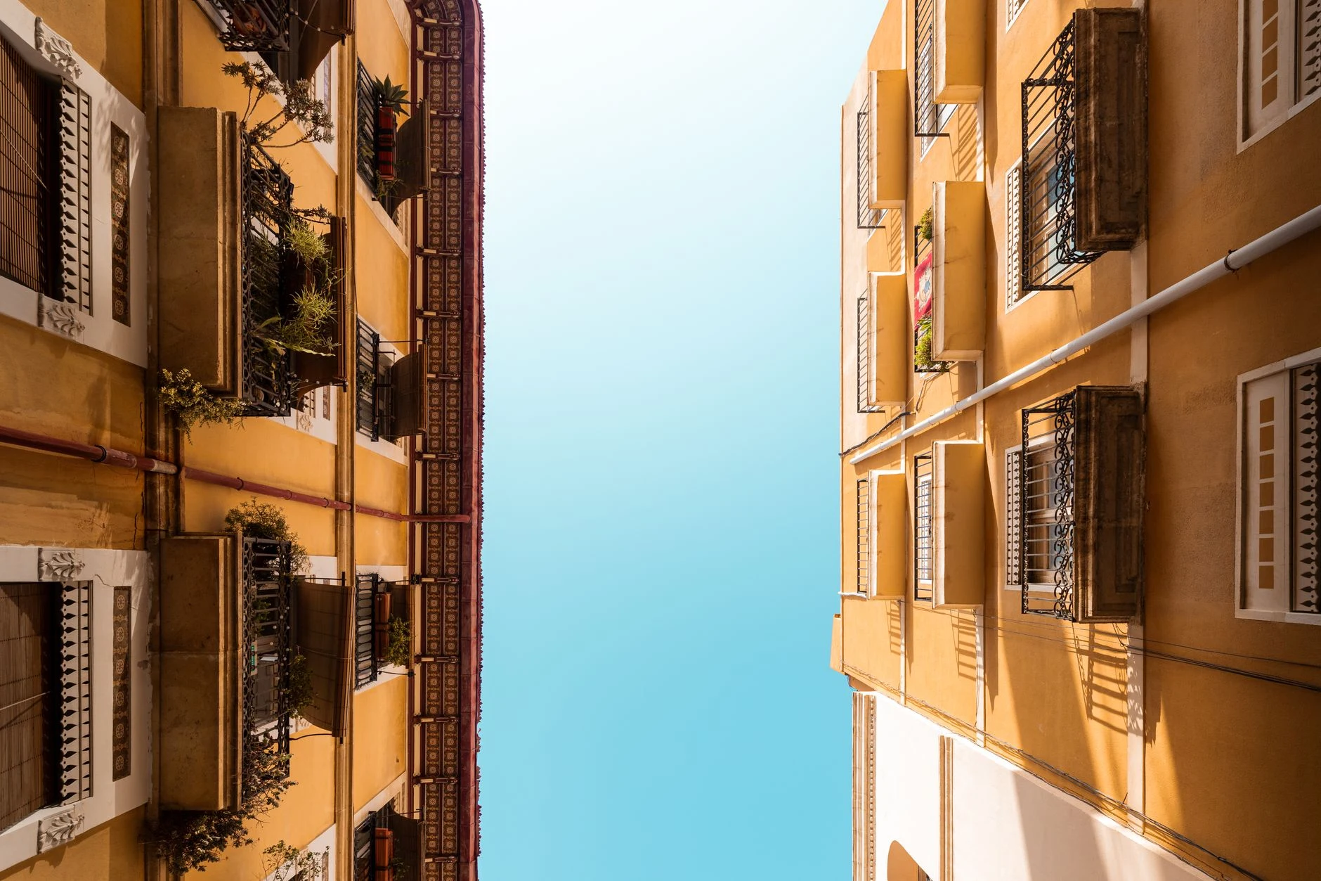 Investir dans l'immobilier en Espagne : votre guide pratique