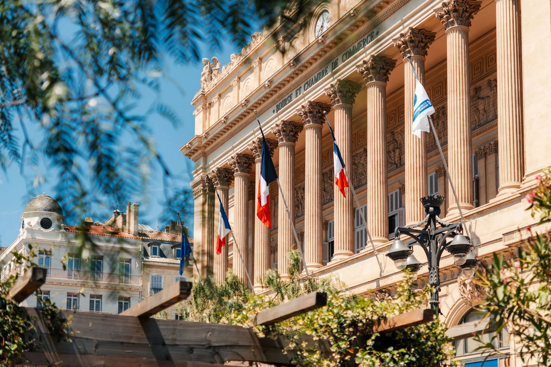 L'immobilier en France : État des lieux et perspectives